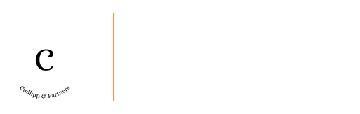 Cudlipp & Partners